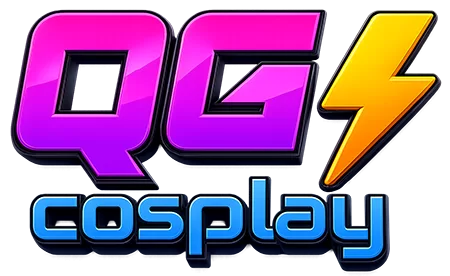 QG Cosplay